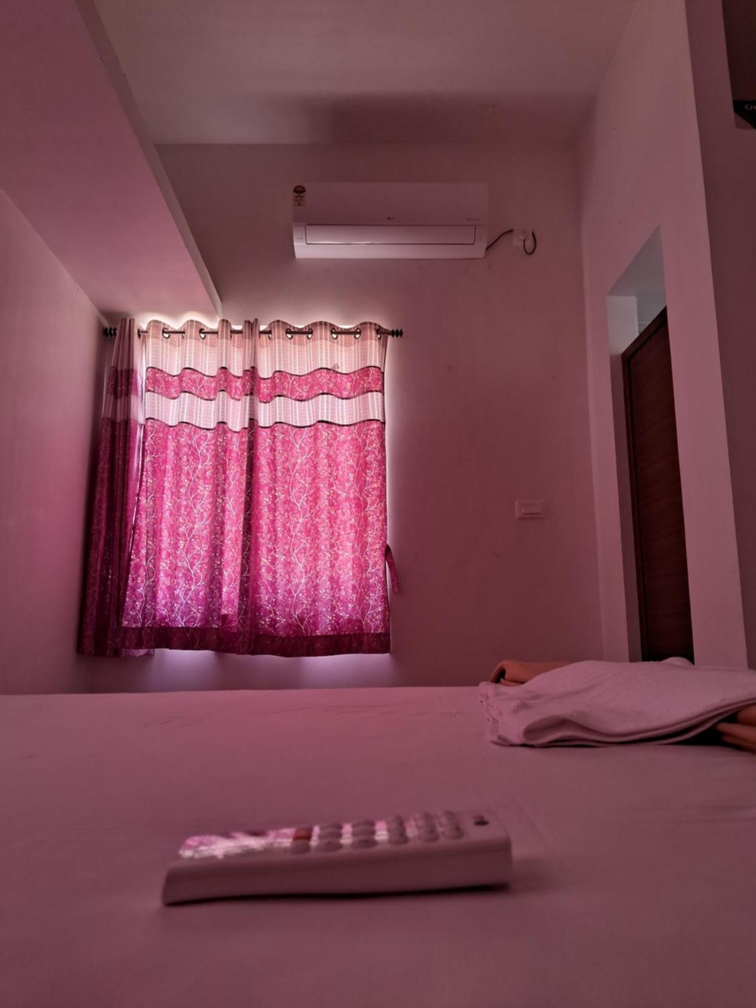Arul Homestay Mettuppalaiyam  Экстерьер фото